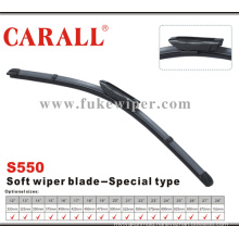 Car Wiper Blade for Renault